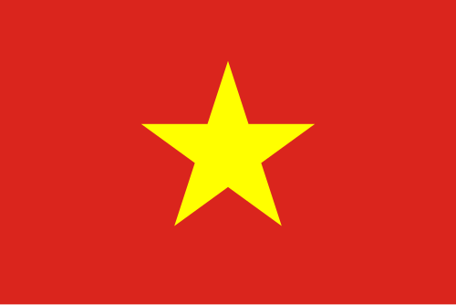 flag