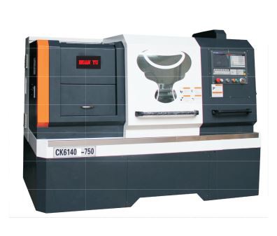 Máy mài bề mặt